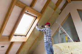 Weatherproofing Services in Selmer, TN